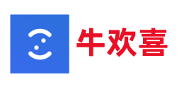黎城县高富农业有限公司